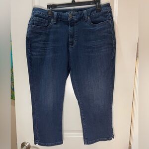 listing-status-banner